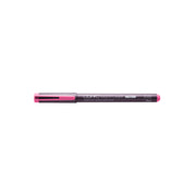 Copic Multiliner 0.05mm Pink