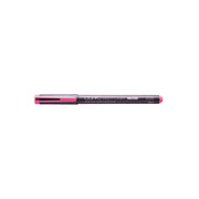 Copic Multiliner 0.05mm Pink