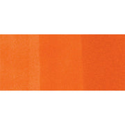 Copic Marker YR07-Cadmium Orange
