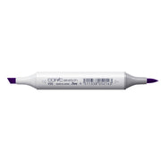 Copic Sketch V25-Pale Blackberry