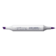 Copic Sketch V25-Pale Blackberry
