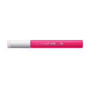 Copic Ink RV000 - Pale Purple 12ml