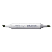 Copic Sketch BG99-Flagstone Blue