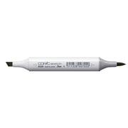 Copic Sketch BG99-Flagstone Blue