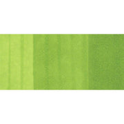 Copic Ink YG25 - Celadon Green 12ml