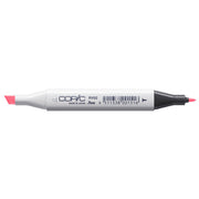 Copic Marker RV02-Sugared Almond Pink