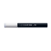 Copic Ink C3 - Cool Gray No.3 12ml