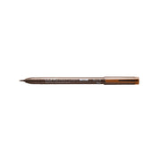 Copic Multiliner Brush Pen Small Sepia