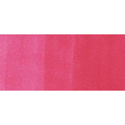 Copic Ciao RV14-Begonia Pink