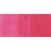 Copic Ink RV14 - Begonia Pink 12ml