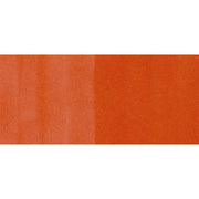Copic Ciao R05-Salmon Red