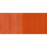 Copic Ink R05 - Salmon Red 12ml