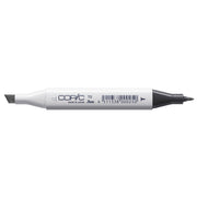 Copic Marker T2-Toner Gray No.2