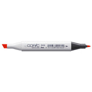 Copic Marker RV25-Dog Rose Flower