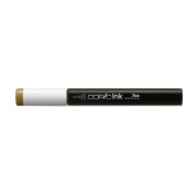 Copic Ink Y28 - Lionet Gold 12ml