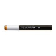 Copic Ink E99 - Baked Clay 12ml
