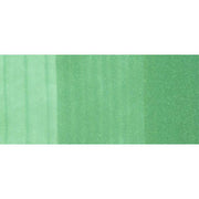 Copic Sketch G14-Apple Green