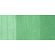 Copic Sketch G14-Apple Green
