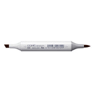 Copic Sketch E59-Walnut