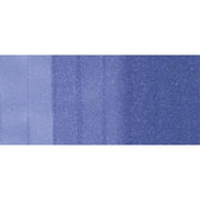 Copic Ciao B45-Smoky Blue