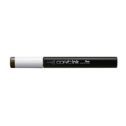 Copic Ink E89 - Pecan 12ml