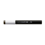 Copic Ink E89 - Pecan 12ml