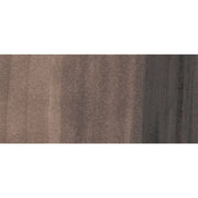 Copic Sketch E49-Dark Bark