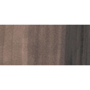 Copic Marker E49-Dark Bark