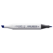 Copic Marker B34-Manganese Blue