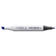 Copic Marker B34-Manganese Blue
