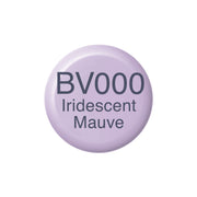 Copic Ink BV000 - Iridescent Mauve 12ml