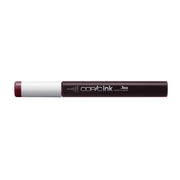 Copic Ink RV69 - Peony 12ml