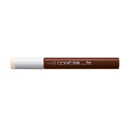 Copic Ink E41 - Pearl White 12ml