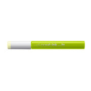 Copic Ink YG0000 - Lily White 12ml
