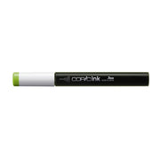 Copic Ink YG25 - Celadon Green 12ml