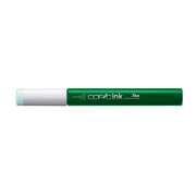 Copic Ink BG10 - Cool Shadow 12ml