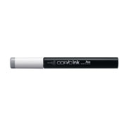 Copic Ink N5 - Neutral Gray No.5 12ml