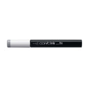 Copic Ink N5 - Neutral Gray No.5 12ml