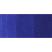 Copic Ink B18 - Lapis Lazuli 12ml