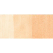 Copic Ciao E53-Raw Silk