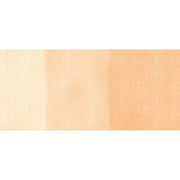 Copic Marker E53-Raw Silk