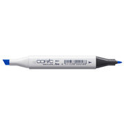 Copic Marker B21-Baby Blue