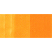 Copic Ciao YR04-Chrome Orange