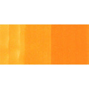 Copic Ink YR04 - Chrome Orange 12ml