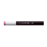 Copic Ink R85 - Rose Red 12ml
