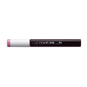 Copic Ink R85 - Rose Red 12ml