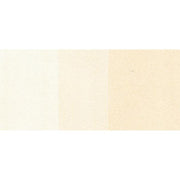 Copic Sketch YR0000-Pale Chiffon