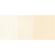 Copic Sketch YR0000-Pale Chiffon