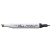 Copic Marker W2-Warm Gray No.2