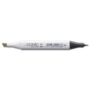 Copic Marker W2-Warm Gray No.2
